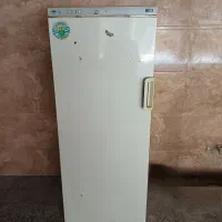 فروش یکعدد فریزر