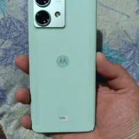 موتورولا edge 40 neo