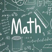 تدریس ریاضی و زبان انگلیسی در کلیه پایه ها