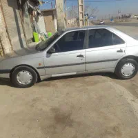 پژو|خودرو سواری و وانت|دشتابی, |دیوار