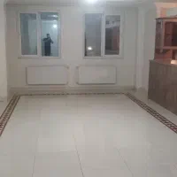 آپارتمان 130 متر شهرک صدف ۳ خواب|اجارهٔ آپارتمان|اندیشه, شهرک صدف|دیوار