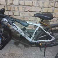 دوچرخه اورلورد