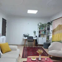 رهن آپارتمان ۷۰ متری ۱ خوابه