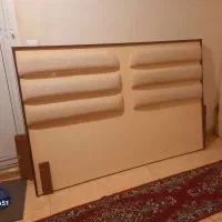 سرویس خواب