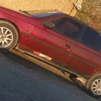 پژو|خودرو سواری و وانت|ایذه, |دیوار