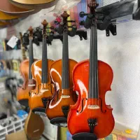 ویولن امیجی|ویولن|کرج, حسینآباد|دیوار