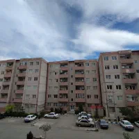 فروش آپارتمان 80متری در بام مهستان