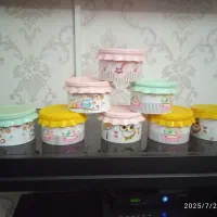 جاادویه درب سیلیکونی