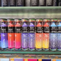 تامین کننده ویپ و جویس و ...|زیورآلات و اکسسوری|شهریار, شهرک وائین|دیوار