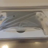 pspکنسول بازی همراه مدل m25 پی اس پی|کنسول، بازی ویدئویی و آنلاین|رشت, قاسمیه|دیوار