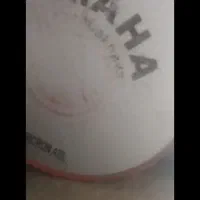 کفتر