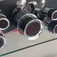 اسپیکر