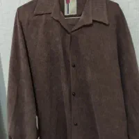 لباس زمستانه کاملا نو|لباس|فلاورجان, |دیوار