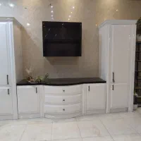 کاینت انزو|مصالح و تجهیزات ساختمان|محمدشهر, محمدشهر|دیوار