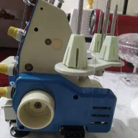 فروش سردوز baby lock