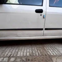 فروش خودرو|خودرو سواری و وانت|بومهن, |دیوار