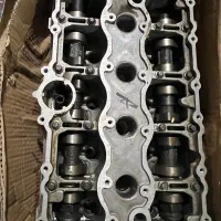 سرسلیند EF7|قطعات یدکی و لوازم جانبی|آبادان, |دیوار