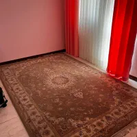 فرش