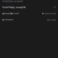 تتر فلش روی بلاک چین trc20|قطعات و لوازم جانبی رایانه|تهران, زعفرانیه|دیوار