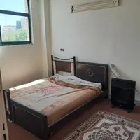 اجاره روزانه|اجارهٔ کوتاه‌مدت آپارتمان و سوئیت|اصفهان, گلزار|دیوار