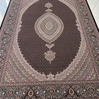 فرش نادر مرکز تخصصی فرش ماهی در ایران|فرش|تبریز, |دیوار