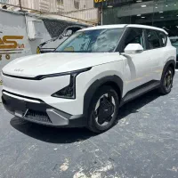کیا Ev5