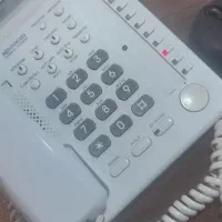 استخدام ویزیتور تلفنی خانم