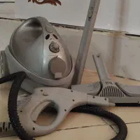 بخار شورمگا مکس