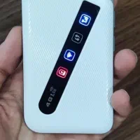 فروش مودم جیبی مدل max930