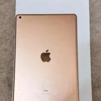 IPD 7|تبلت|تهران, قلهک|دیوار