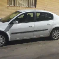 مگان|خودرو سواری و وانت|اسفراین, |دیوار