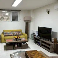 34-متر-تکواحدی-لوکیشن-اعیان-نشین