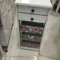 لازمه منازل|حراج|دوگنبدان, |دیوار