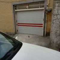 نصب،تعمیرکرکره برقی۲۴ساعت شبانه روزی نقداقساط۶ماهه|خدمات پیشه و مهارت|تبریز, |دیوار