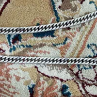 گردنبند کارتیر|بدلیجات|کرمانشاه, |دیوار