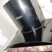 هود آشپزخانه|هود|بندر ماهشهر, |دیوار