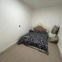 اجاره ویلا باغ|اجارهٔ کوتاهمدت ویلا و باغ|اندیمشک, |دیوار