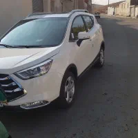 فروش خودروجک اس ۳