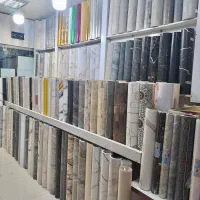 عمده فروشی برچسب کابینت برچسب سرامیک درب کمد|خدمات پیشه و مهارت|بوشهر, |دیوار
