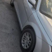 دناپلاس مدل ۱۴۰۰