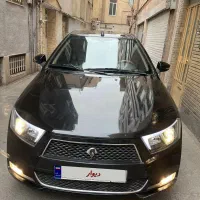 دنا پلاس 5دنده|خودرو سواری و وانت|تهران, خواجه نظام الملک|دیوار