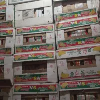 فروش کارتون  موزی|خوردنی و آشامیدنی|جیرفت, |دیوار