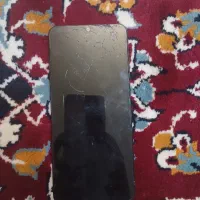 موبایل TCH