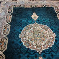 فروش فرش ماشینی