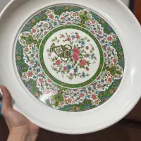 خوردکن دستی|خردکن، آسیاب، غذاساز|قم, آزادگان|دیوار