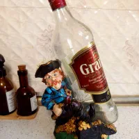 مجسمه دکوری