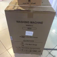 ماشین لباسشویی هاردستون انگلیس