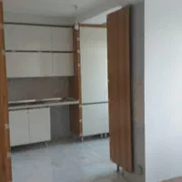 نصاب کابینت، اجراصفرتاصدکابینت کمددیواری|خدمات پیشه و مهارت|زنجان, |دیوار