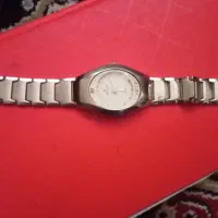 کلکسیونی عتیقه ساعت سیکو|کلکسیون اشیاء عتیقه|رضویه, |دیوار