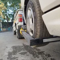 یدکش . خودروبر .وکیل آباد . امدادخودرو . چرخگیر